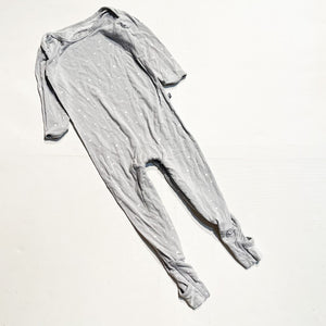 Gunamuna Sleeper 18-24M|170094