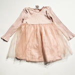 Zara Dress 2-3Y|217140