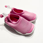 Honeysuckle Shoes Size 4|220797