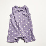 Parade Romper 12-18M|234048