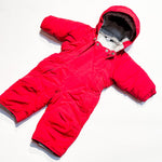 MEC Snow Suit 6M|84861