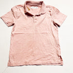 Abercrombie Top 5/6Y *Imperfection|110669