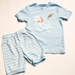 Pekkle Jammies 10/12|150055