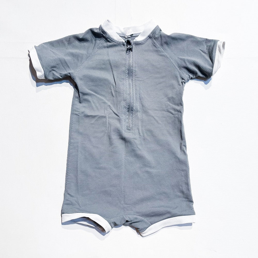 Quincy Mar Swim 18-24M|159344