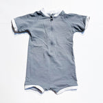 Quincy Mar Swim 18-24M|159344