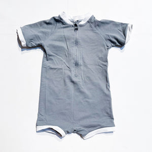 Quincy Mar Swim 18-24M|159344