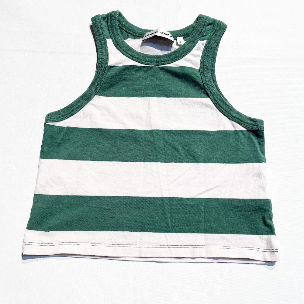 Main Story Top 2Y|173220