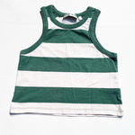 Main Story Top 2Y|173220