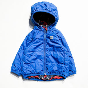 MEC Jacket 12M|227013
