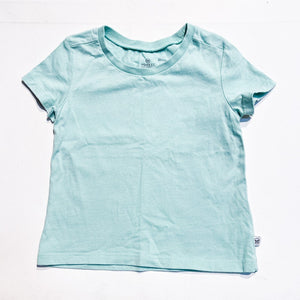 Honest Shirt 2Y **Imperfection|172060