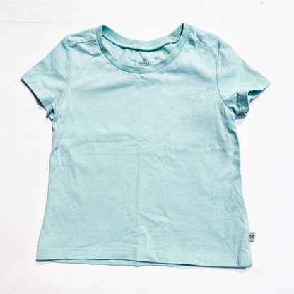 Honest Shirt 2Y **Imperfection|172060