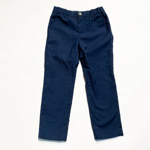 H&M Pants 4-5Y|192686