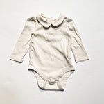 Gap Onesie 6-12M|193239