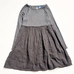 Old Navy Dress 5Y|209996