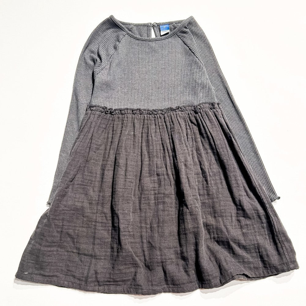 Old Navy Dress 5Y|209996