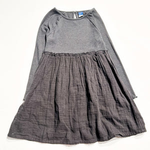 Old Navy Dress 5Y|209996