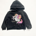 H&M Hoodie 2-3Y|216788