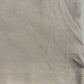 H&M Tank 2-4Y **Imperfection|232428