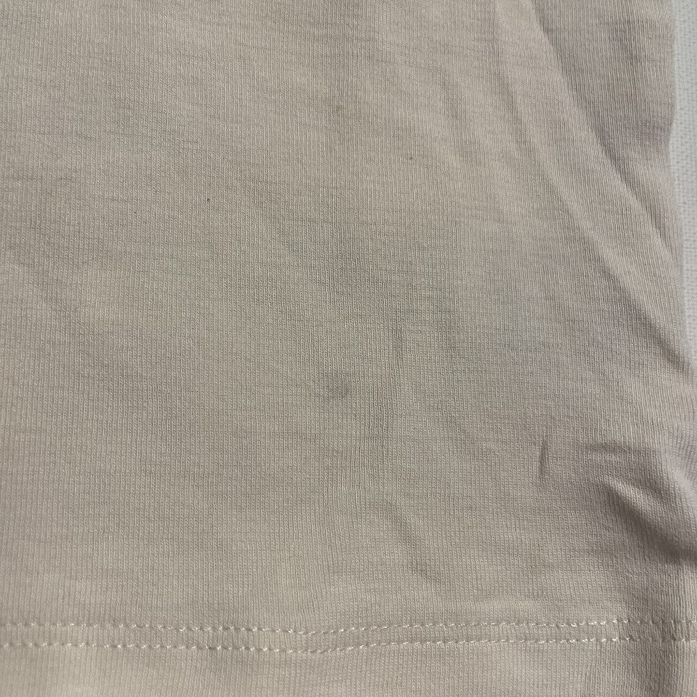 H&M Tank 2-4Y **Imperfection|232428