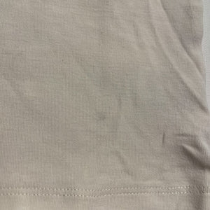 H&M Tank 2-4Y **Imperfection|232428