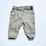 H&M Pants 4-6M|218183