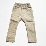 H&M Pants 12-18M|221973