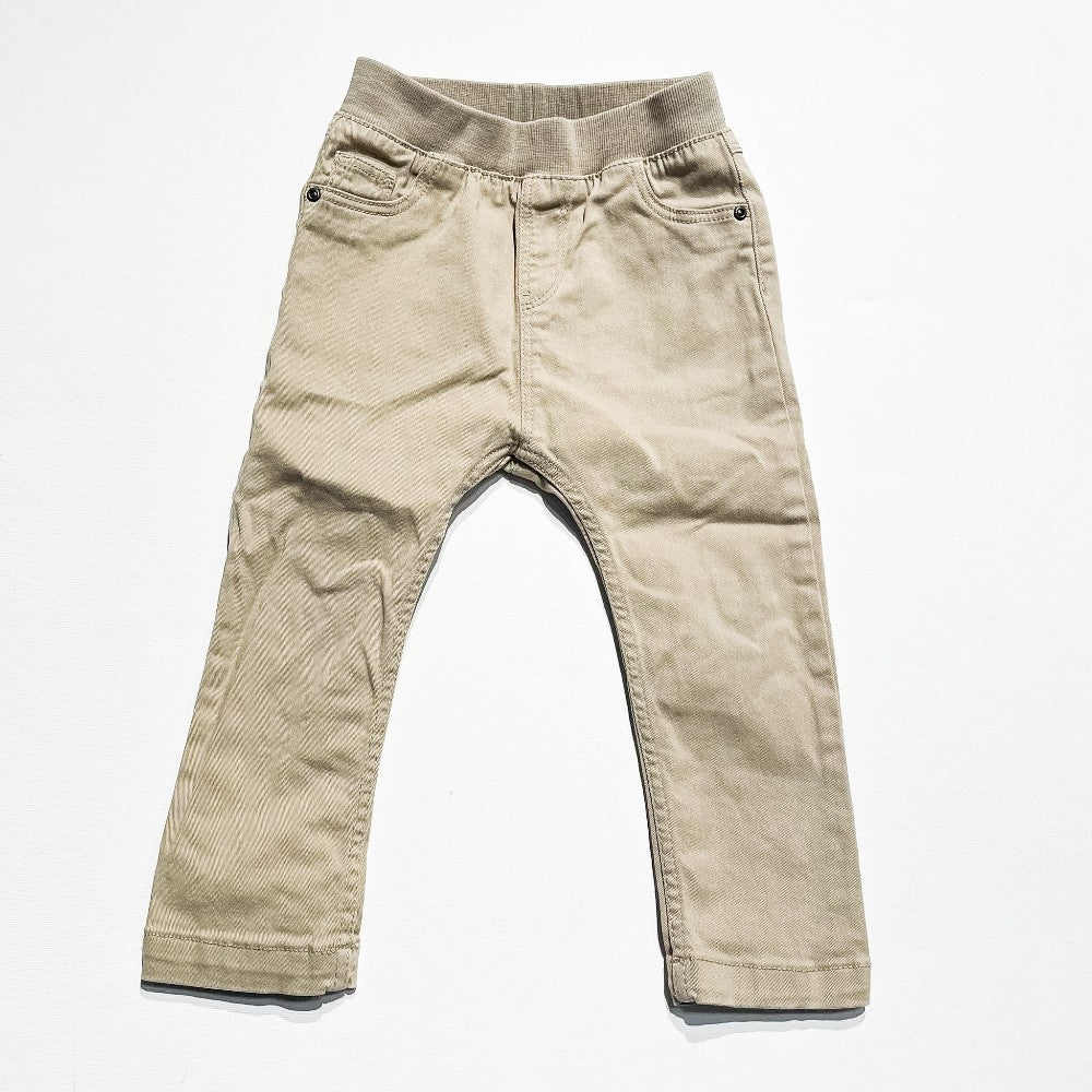 H&M Pants 12-18M|221973