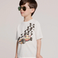 Miles The Label - Race T-Shirt|193306
