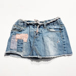 Zara Skirt 12-18M|198979