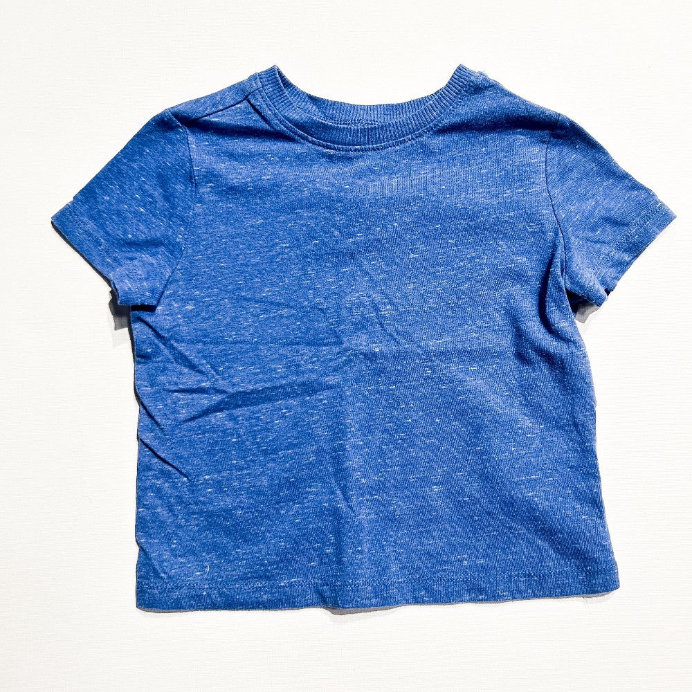 Old Navy Shirt 2Y|207909