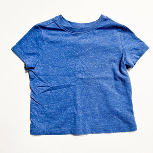 Old Navy Shirt 2Y|207909