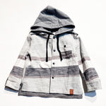 Little Bipsy Jacket 2/3Y|180345