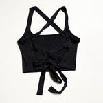 Shirt Small|206187
