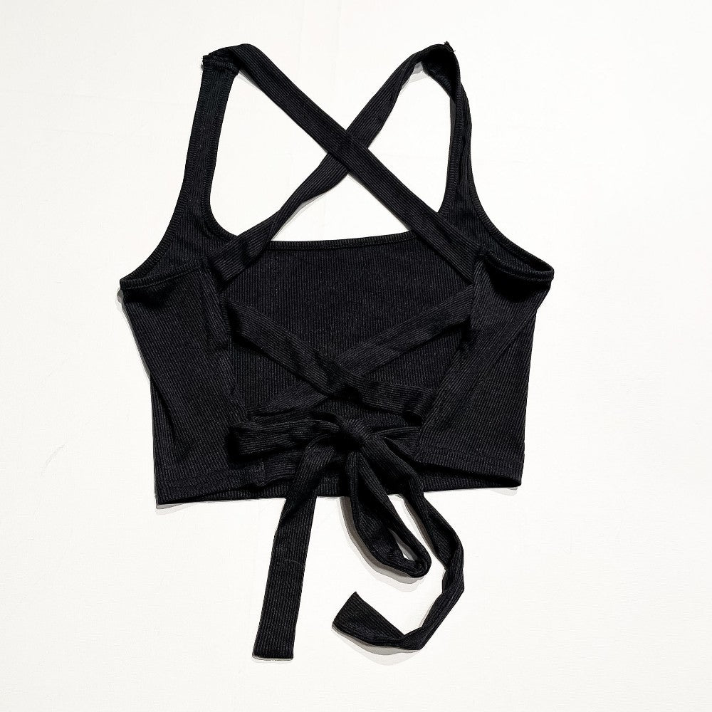 Shirt Small|206187