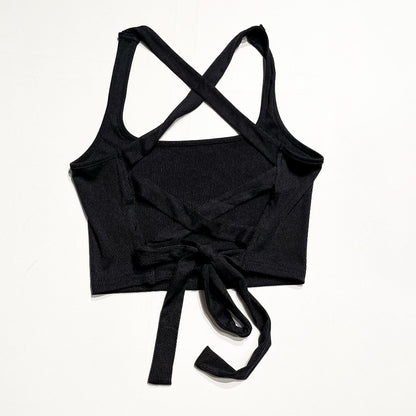 Shirt Small|206187