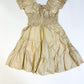 Princess Polly Dress Size 2|214664