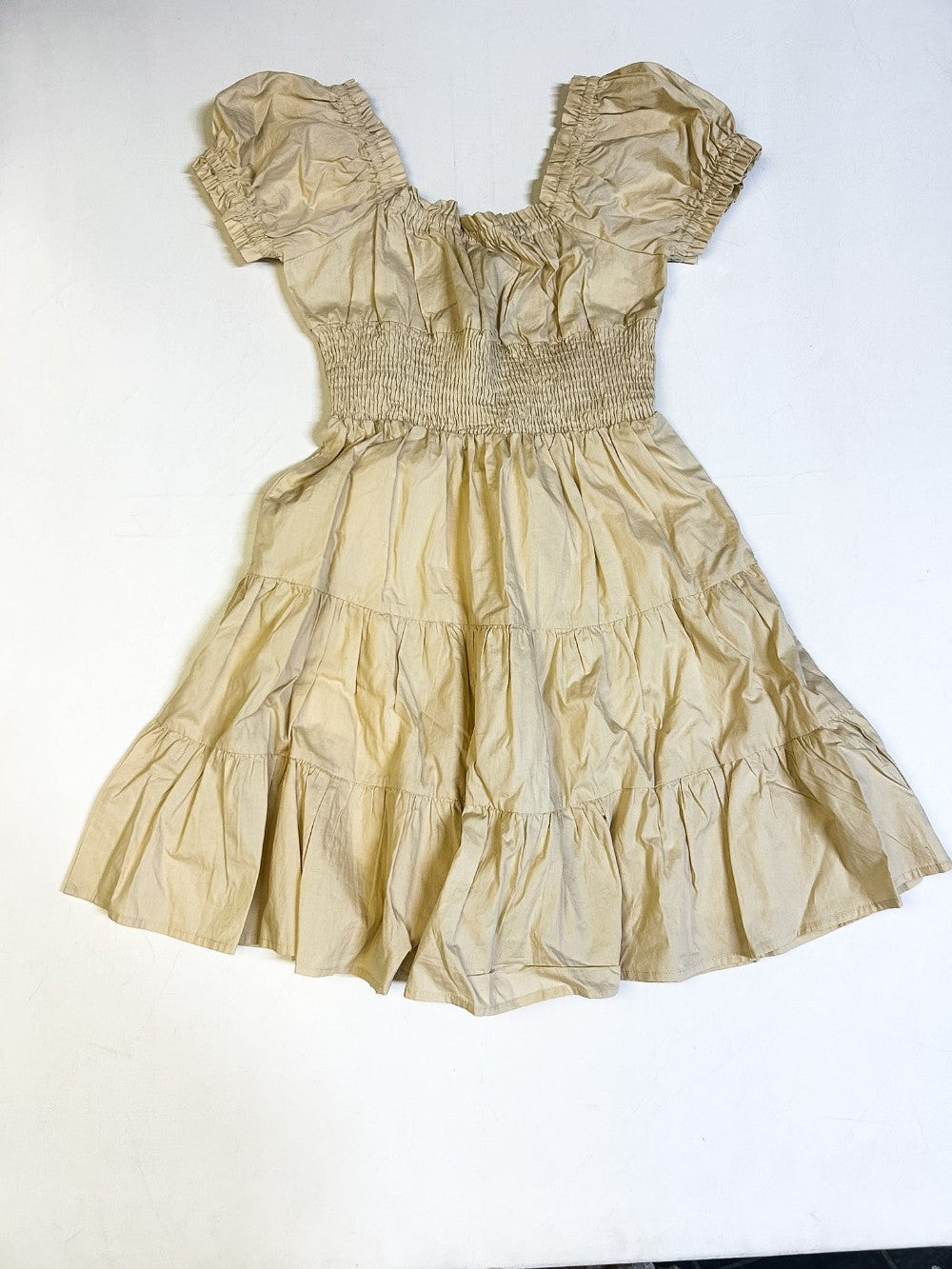 Princess Polly Dress Size 2|214664