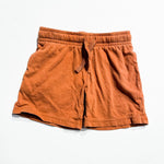 H&M Shorts 18-24M|224233