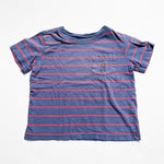 Gap Shirt 2Y|229213