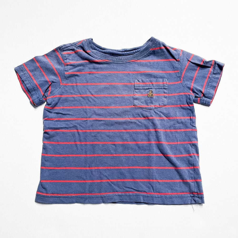 Gap Shirt 2Y|229213