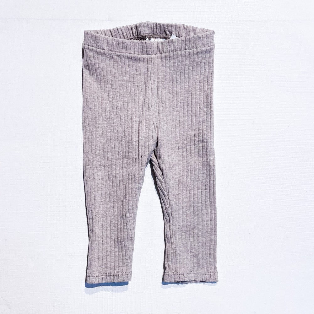 H&M Pants 2-4M|162389