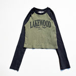 H&M Shirt 8-10Y|186614