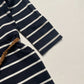 H&M Dress 18-24M *Imperfection|230269