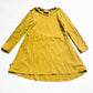 Jax & Lennon Dress 2/3Y *Imperfection|159033