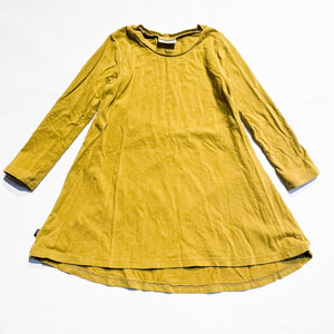 Jax & Lennon Dress 2/3Y *Imperfection|159033
