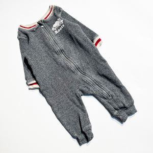 Roots Romper 6-12M|188964