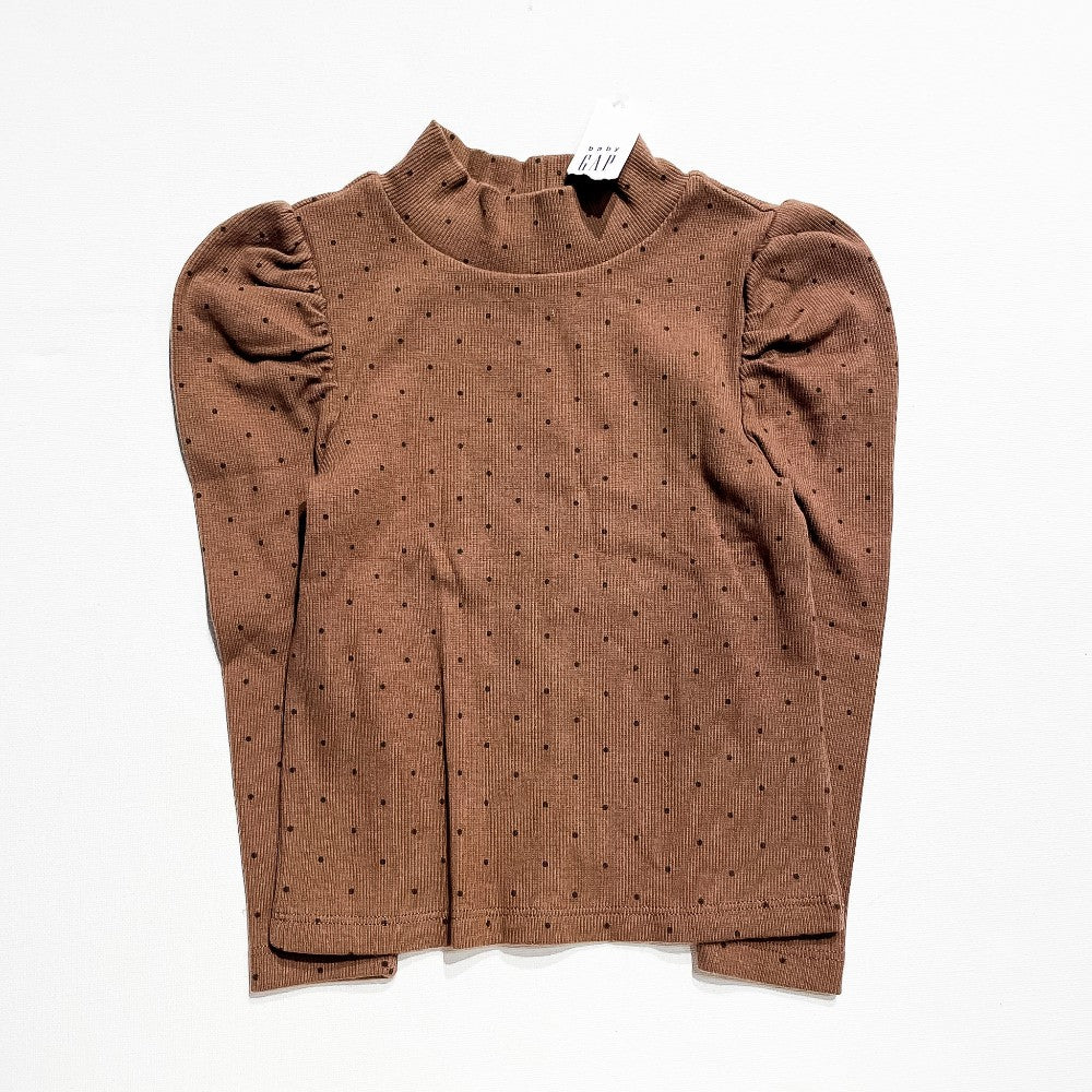 Gap Shirt 2Y|233193