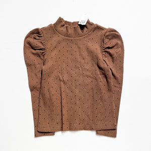 Gap Shirt 2Y|233193