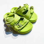 Native Sandals 9C|179294