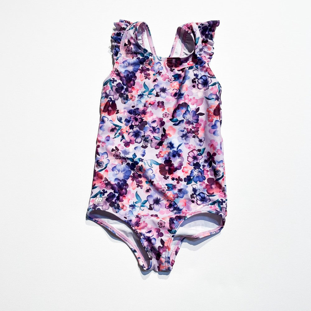 Swim Suit 4Y|185893
